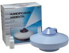 Humidificateur environnemental