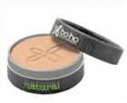 Poudre Compacte 01 Beige Diaphane 4.5 gr