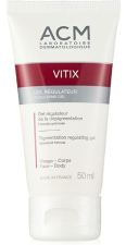 Vitix Gel Régulateur de Pigmentation 50 ml