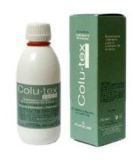 Sativa Colu-Tex Bain de Bouche 250ml