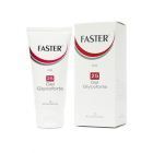 Faster 25 Crème Glycoforte 50 ml