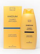 Shampooing d'automne Triconails Kaedum 250 ml