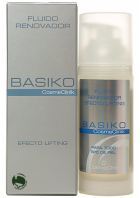 Basiko Renewing Fluid