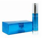 Velius Anti-rides 30 ml