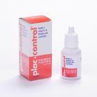 Plac-Control Révélateur de Plaque Liquide 15 ml