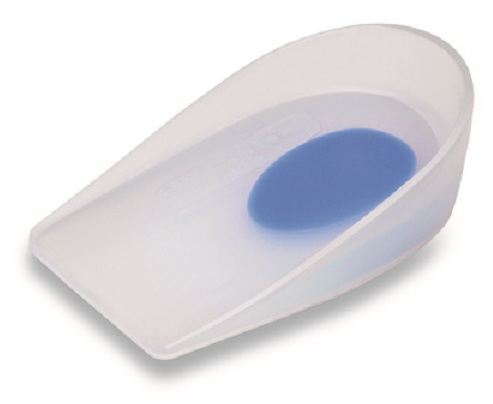 Talonnette en silicone Esp-Calc Gd 71072