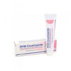 Rym Crème Cicatrisante 0.2% 100G