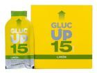 Gluc Up 15 Citron 20 Sticks 30Ml