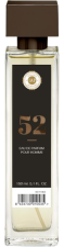 N°52 Eau de Parfum 150 ml