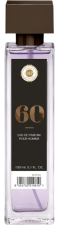 N°60 Eau de Parfum 150 ml