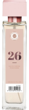 Parfum N-26