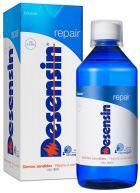 Desensin Repair Bain de Bouche Sans Alcool 500 ml