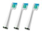 Brosse à Dents Électrique Recharge Sensonic small x3