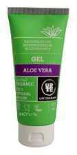 Aloe Vera Gel Régénérant 100 ml Bio