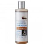 Shampooing Coco Cheveux Normaux250 ml Bio