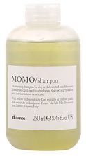 Momo Shampoing 250ml