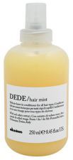 Brouillard de cheveux Dede 250 ml