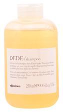 Essential Haircare Dédé Shampoing 250 ml