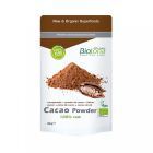 Cacao en Poudre 200 gr