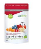 Superberries Baies 250 gr