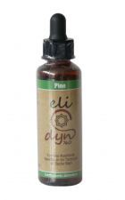 Pin elidyn 20 ml