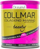 Collagène Marin Hydrolysé 275 gr