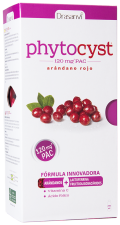 Phytocyst liquide 250Ml