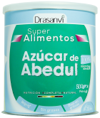 Bouleau Azucar