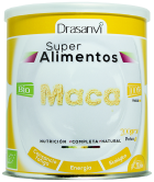 Super Aliments - Maca 200G Bio