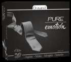 Pure Emotion pour lui 60 Capsules