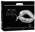 Pure Emotion pour elle 60 Capsules