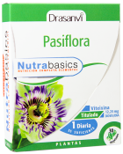 Passiflore 30 Capsules