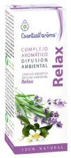 Supplément Relaxant 15Ml