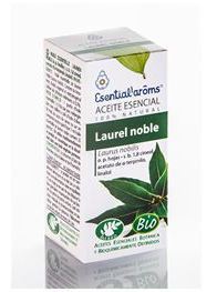 Noble Laurier Essence 5Ml Bio