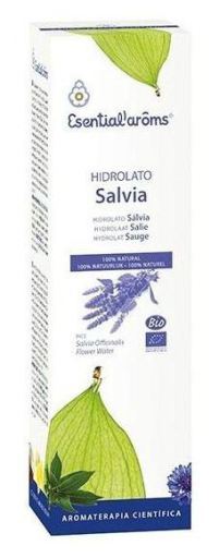 Eau de Salvia 100Ml