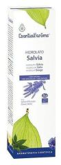 Eau de Salvia 100Ml