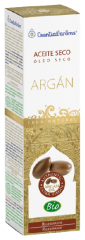 Huile Sèche d&#39;Argan 100Ml