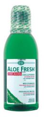 Aloe Fresh Bain de Bouche 500 ml