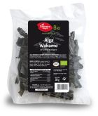 Algue Wakame 50 grammes