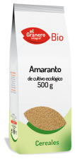 Bio Amarante 500Gr