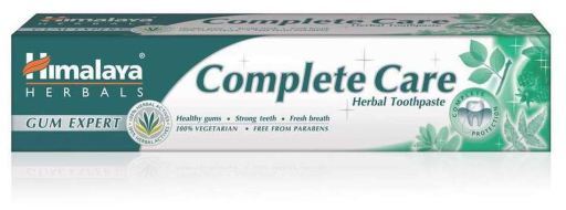 Dentifrice Complet Care 75 ml