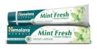 Dentifrice Menthe Fraîche 75 ml