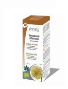 Extrait de Taraxacum Officinale 100Ml Bio