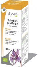 Extrait d&#39;Epilobium 100Ml Bio