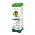 Huile d&#39;Avocat Bio 100 ml