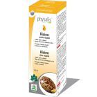 Huile de Ricinus Bio 100Ml