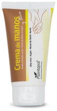 Crème mains 75 ml