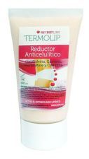 Termolip Anti-cellulite Réducteur