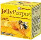 Gelée Propolis 20 Ampoules