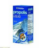 Propolis 50ml